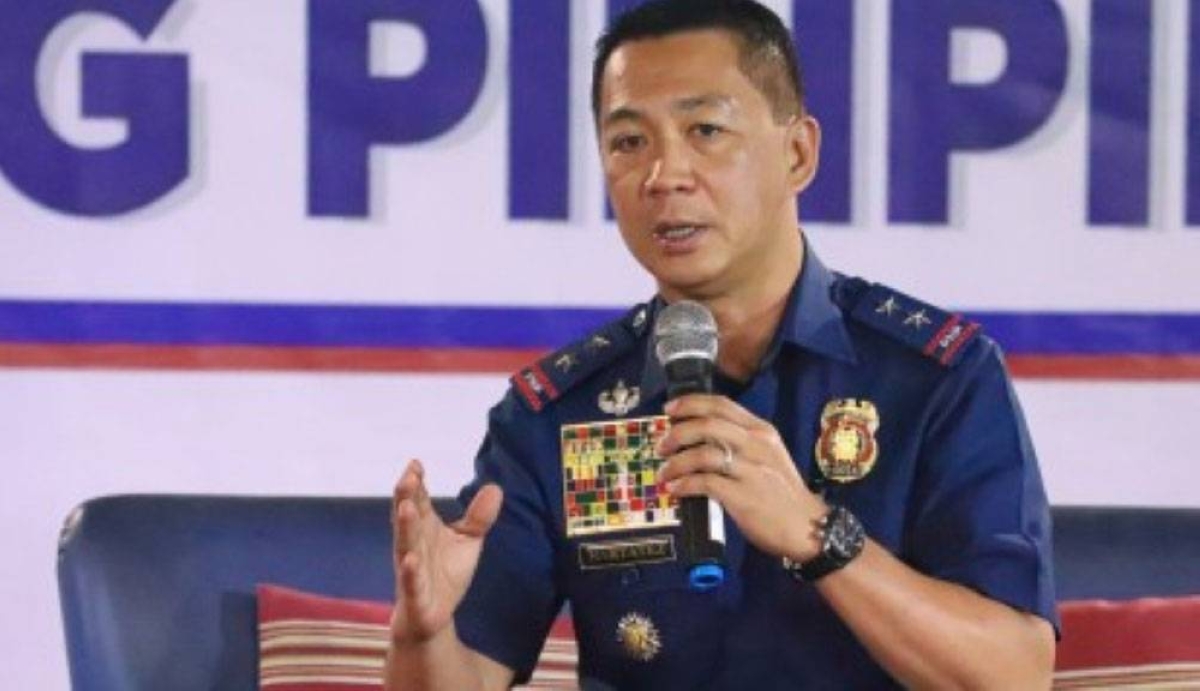 Nartatez takes second top PNP spot