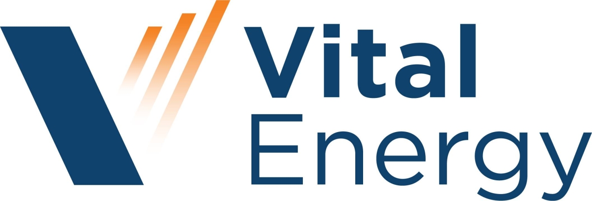 Vital Energy Schedules Third-Quarter 2024 Earnings Release And ...