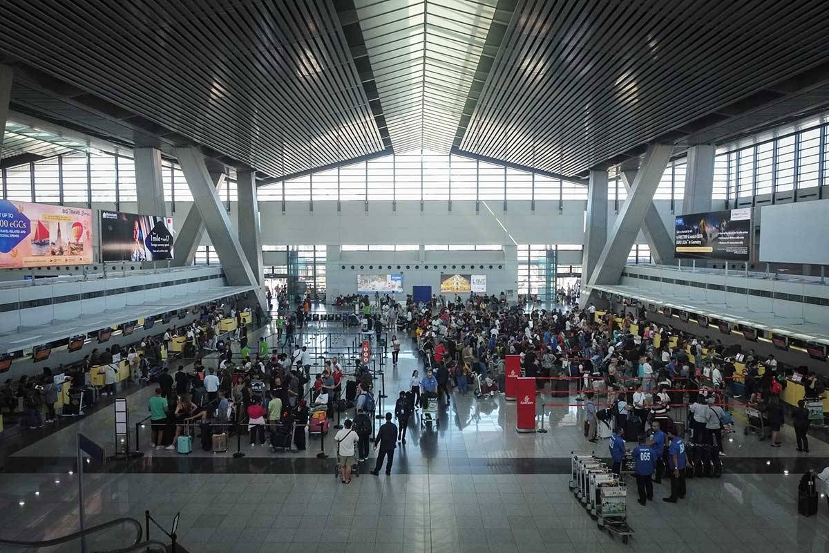 NAIA hikes service rates