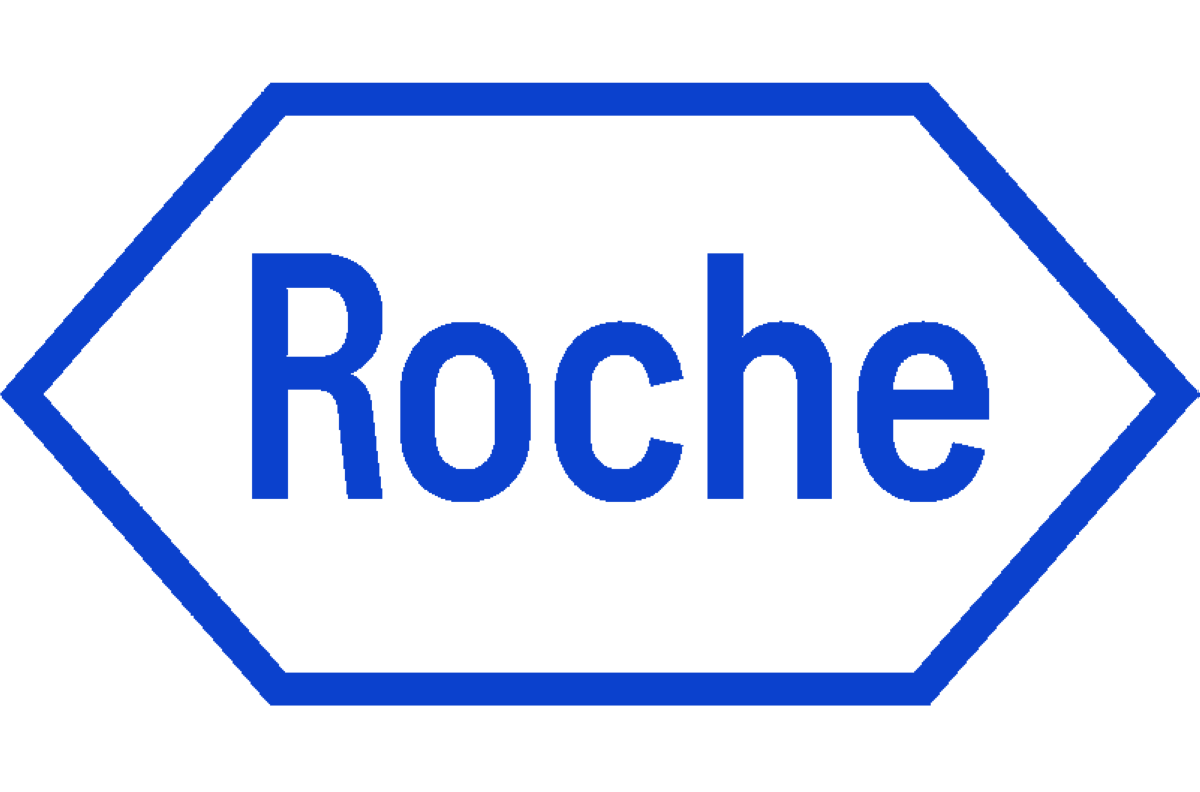 Roche Obtains CE Certification For The First Companion Diagnostic To ...