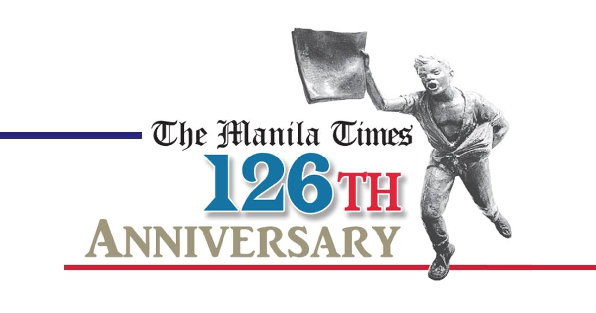 Times celebrates 126th year with launch of streaming channel