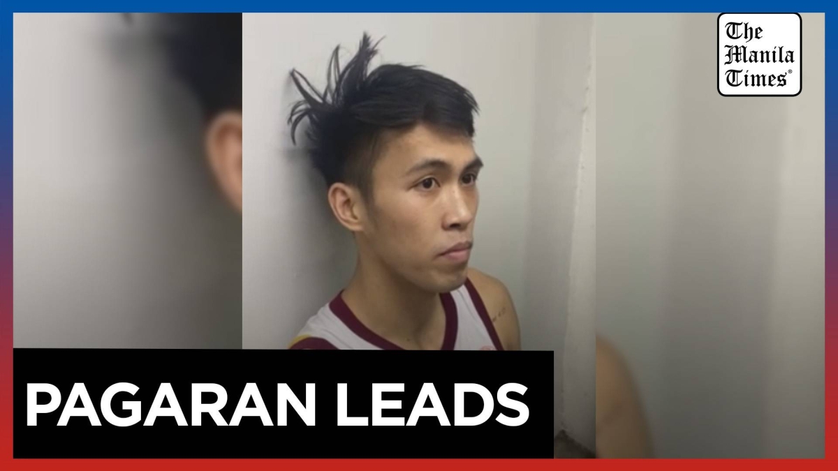 WATCH: Perpetual beats Letran, 71-61