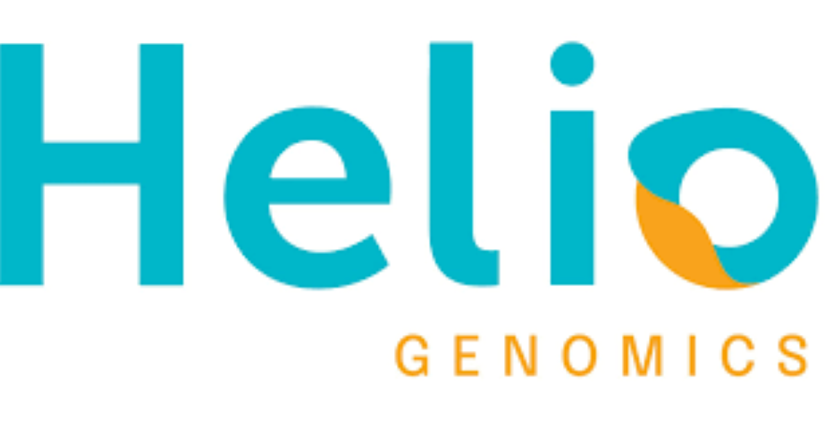 Helio Genomics’ Methylation Model Score for Assessing Prognosis and Treatment Response in Patients with Hepatocellular Carcinoma Presented as Top Abstract at the 2024 San Antonio Liver Cancer Symposium