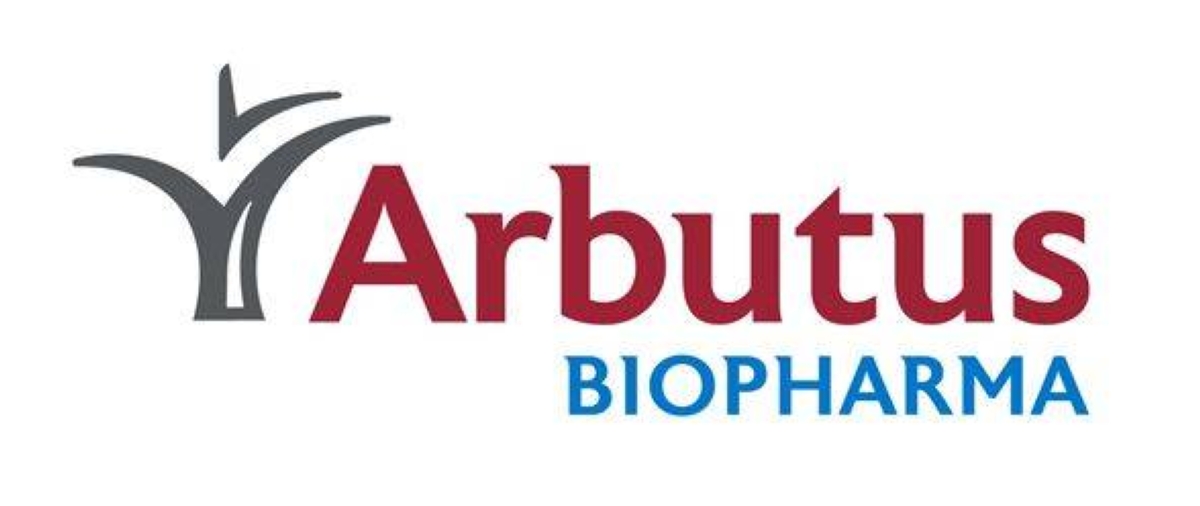 Arbutus Announces Multiple Abstracts Highlighting Imdusiran Data