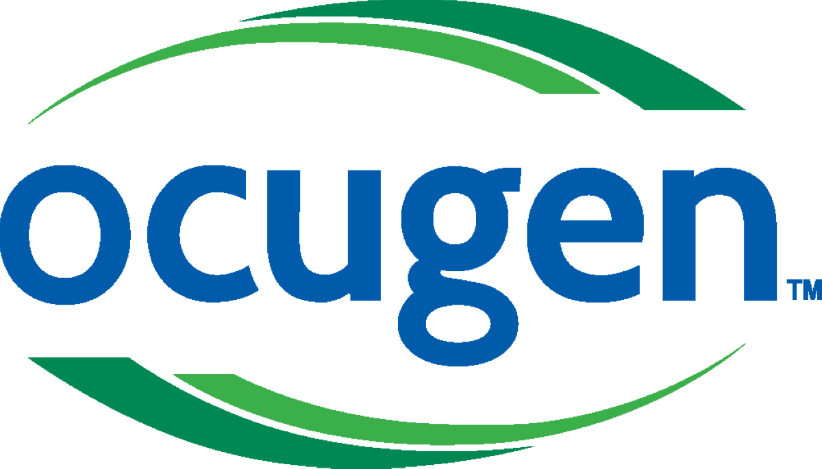 Ocugen to Host Conference Call on Friday, November 8 at 830 A.M. ET to