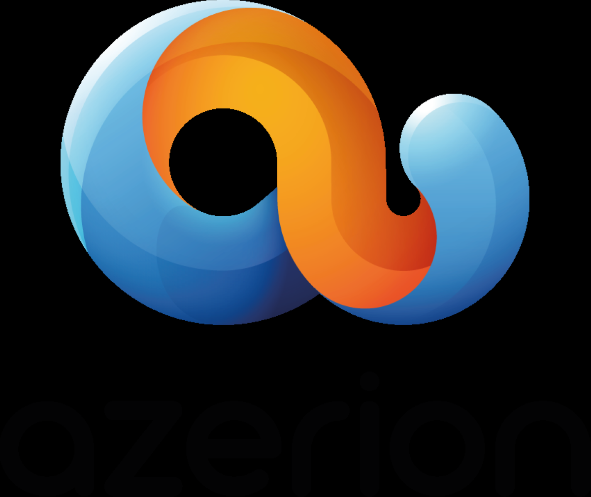 Azerion publication date of Q3 2024 results set for 19 November 2024