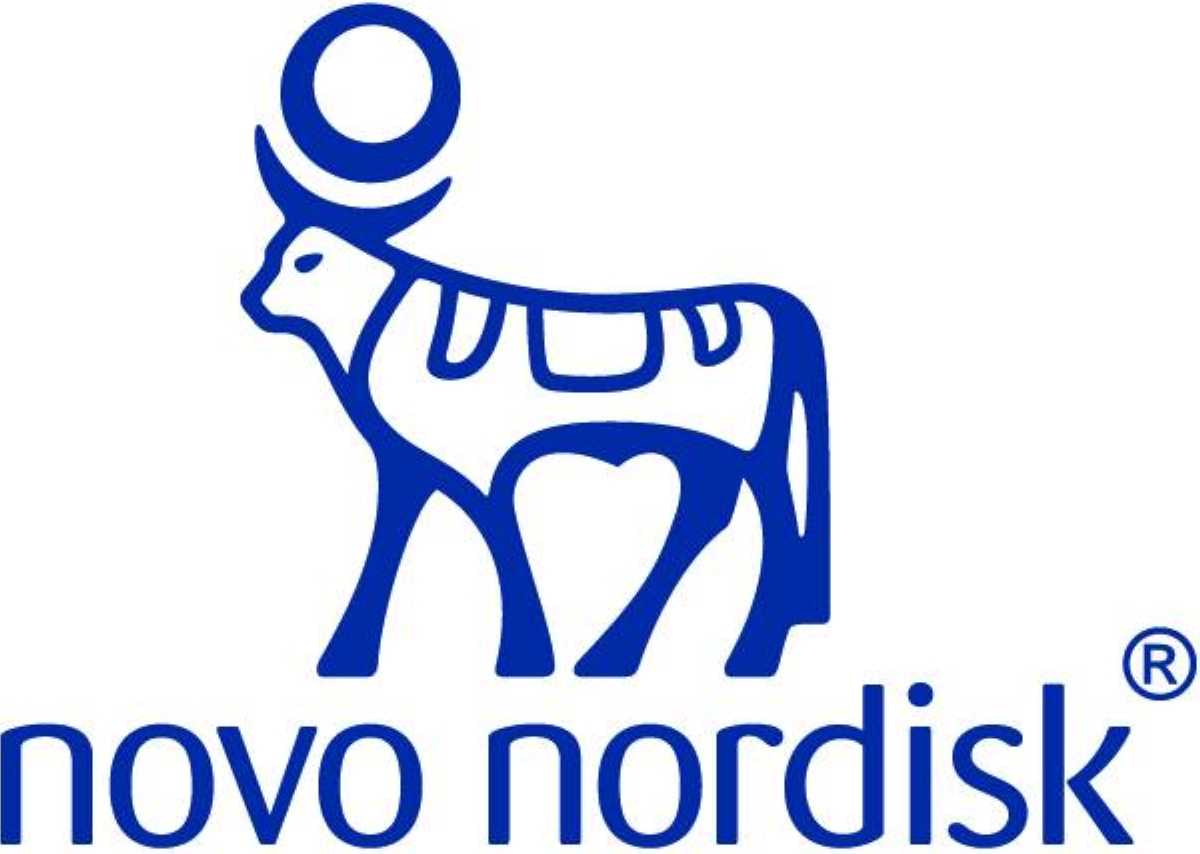 Novo Nordisk A/S: Alhemo® Recommended For European Approval As First ...