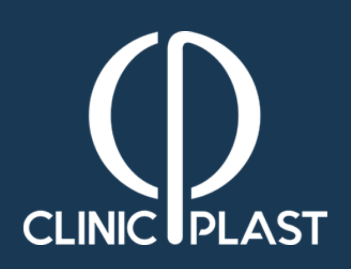 ClinicPlast: Türkiye ranks in the top ten countries hosting patients from across the globe