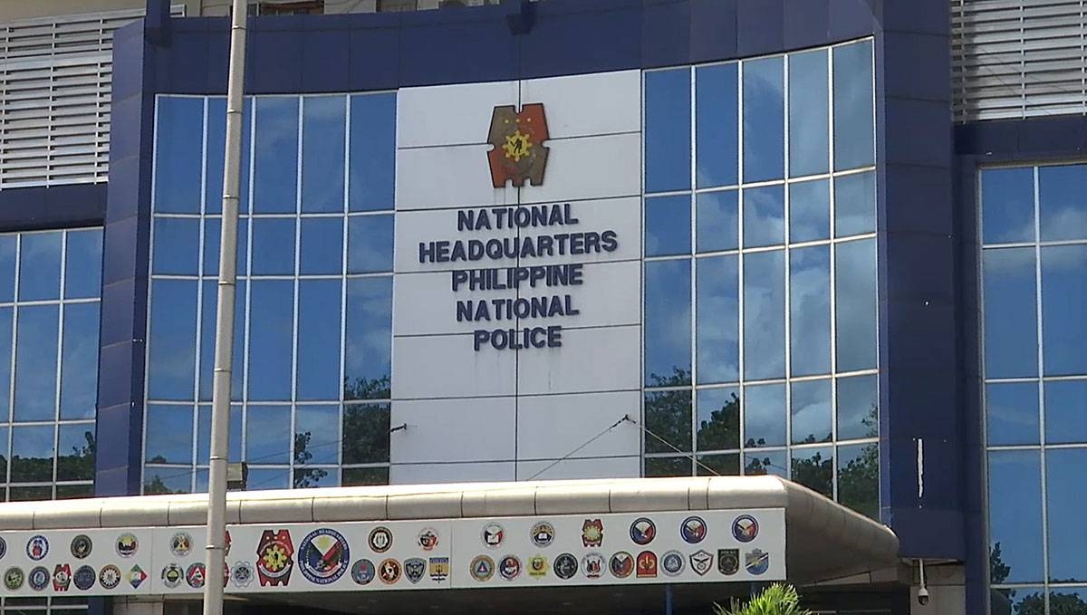 Group pushes PNP reform