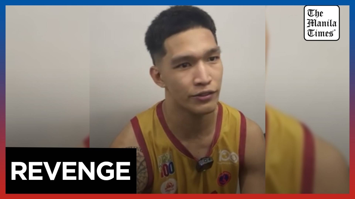 WATCH: Vengeful Mapua finally takes down San Beda