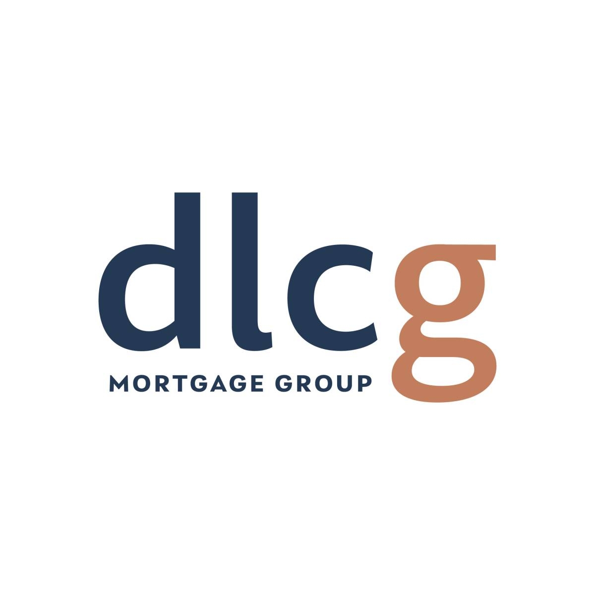 Dominion Lending Centres Inc. Announces Third Quarter 2024 Earnings