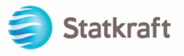 Statkraft to prioritise investments in Norway, Europe, and South America