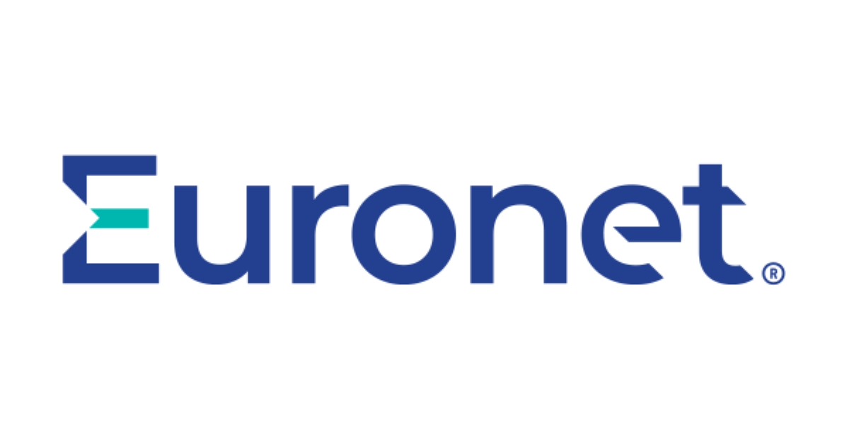 Euronet Worldwide Reports Third Quarter 2024 Financial Results | The ...