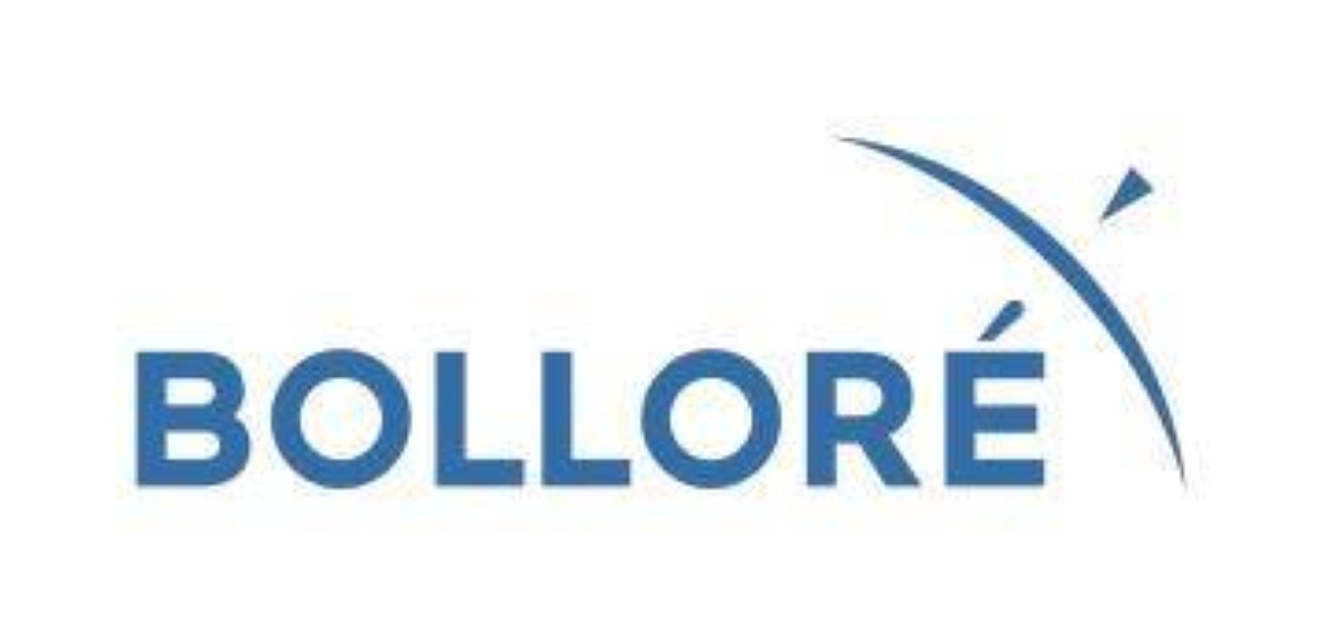 Bolloré : Financial information for the third quarter of 2024