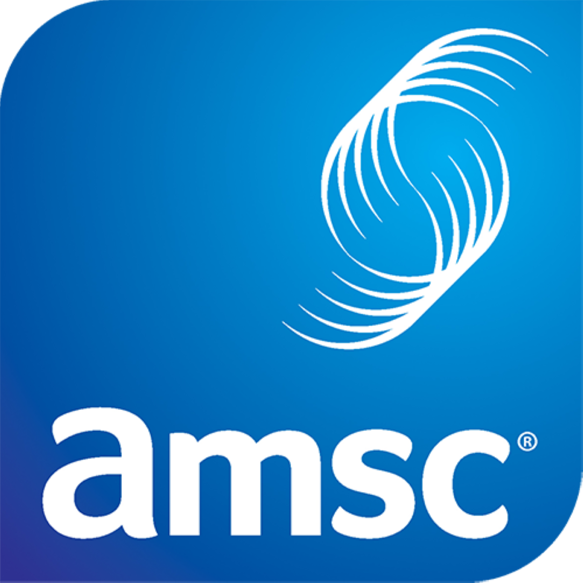 AMSC to Report Second Quarter Fiscal Year 2024 Financial Results on