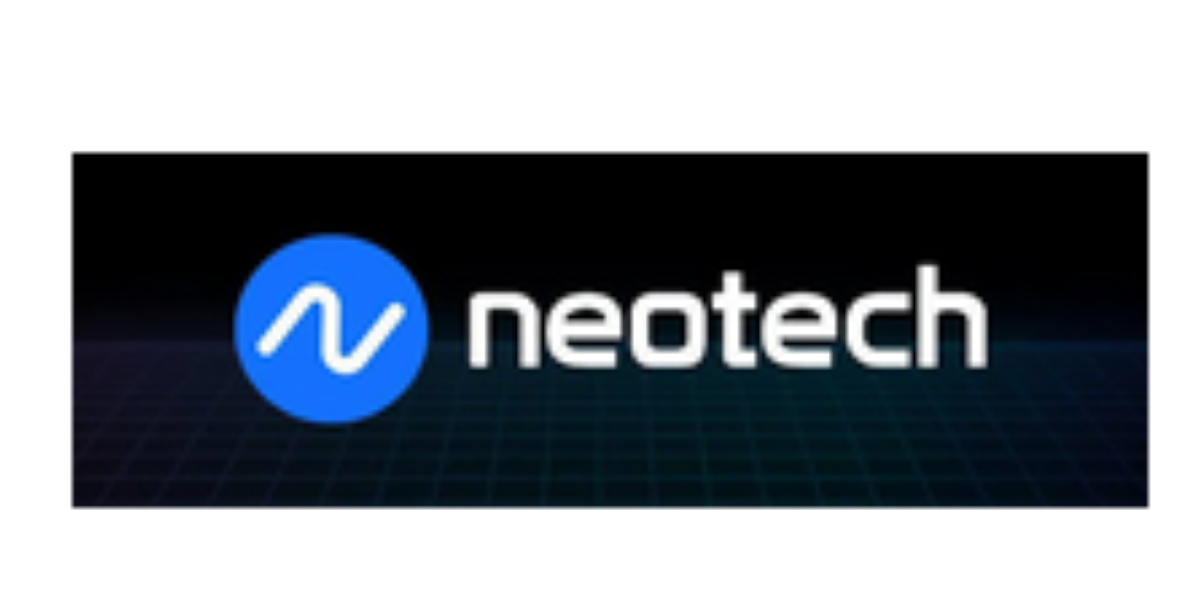 Famous Romanian entrepreneur Doru Borșan targets Web3 with his latest NeoTech project