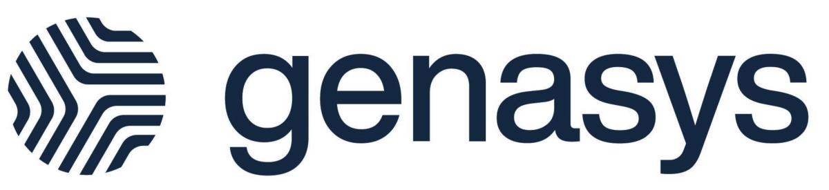 Maui Emergency Management Agency Awards Genasys Multi-Year Contract for Emergency Alert and AI-Powered Traffic Management Solutions