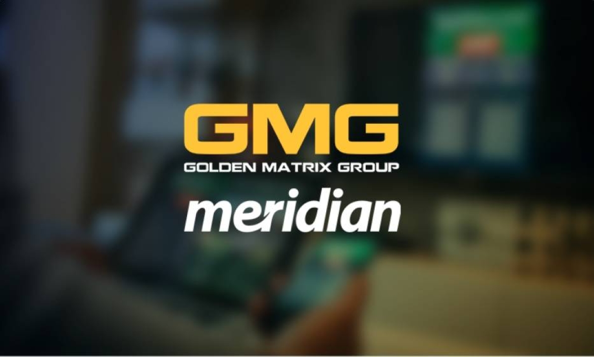 Meridianbet Launches AI-Powered ‘I’m Feeling Lucky’ Online Casino Feature, Setting New iGaming Industry Standard