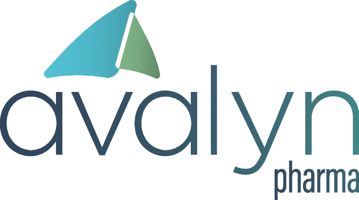 Avalyn to Participate in Multiple Investor Conferences The