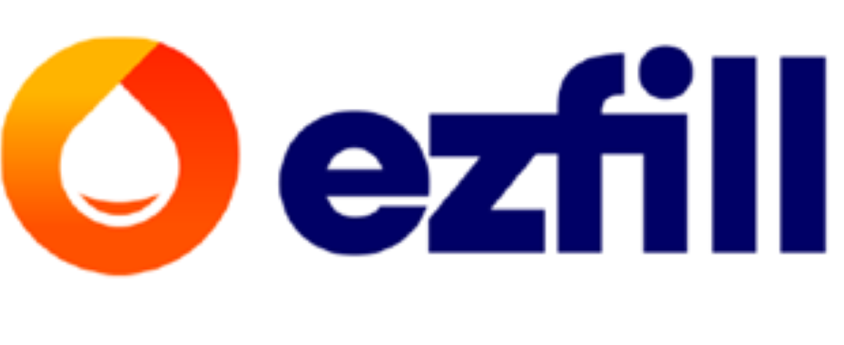 EzFill Fueling Set to Expand Nationally, Enters into Letter of Intent to Acquire Yoshi Mobility’s Fuel Division.