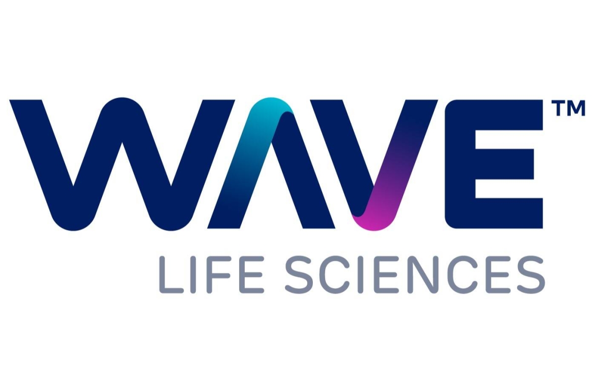 Wave Life Sciences Third Quarter 2024 Financial Results Scheduled for