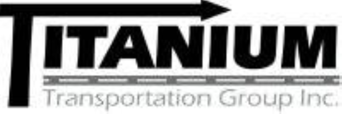 Titanium Transportation Opens Its 8th US Brokerage Office in Virginia – The Manila Times