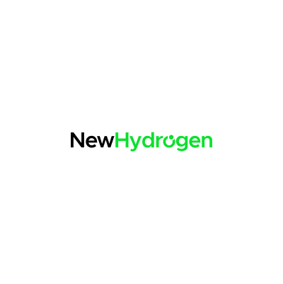 Dr. Jackson Ewing Advocates for Robust Policy Framework in Green Hydrogen Sector