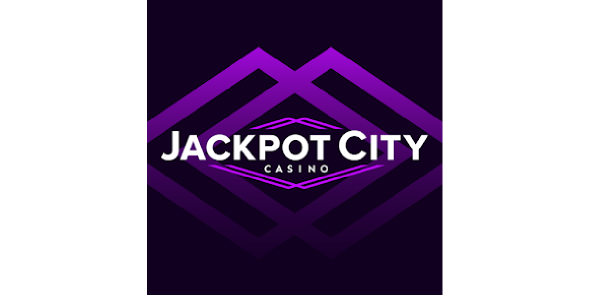 Jackpot City Casino UK Ignites Player Excitement with New Games Every Week