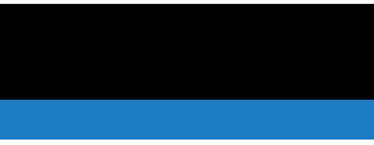 PRIDE Industries Achieves AS9100 Certification, Strengthening Its Position in Aerospace and Defense Manufacturing