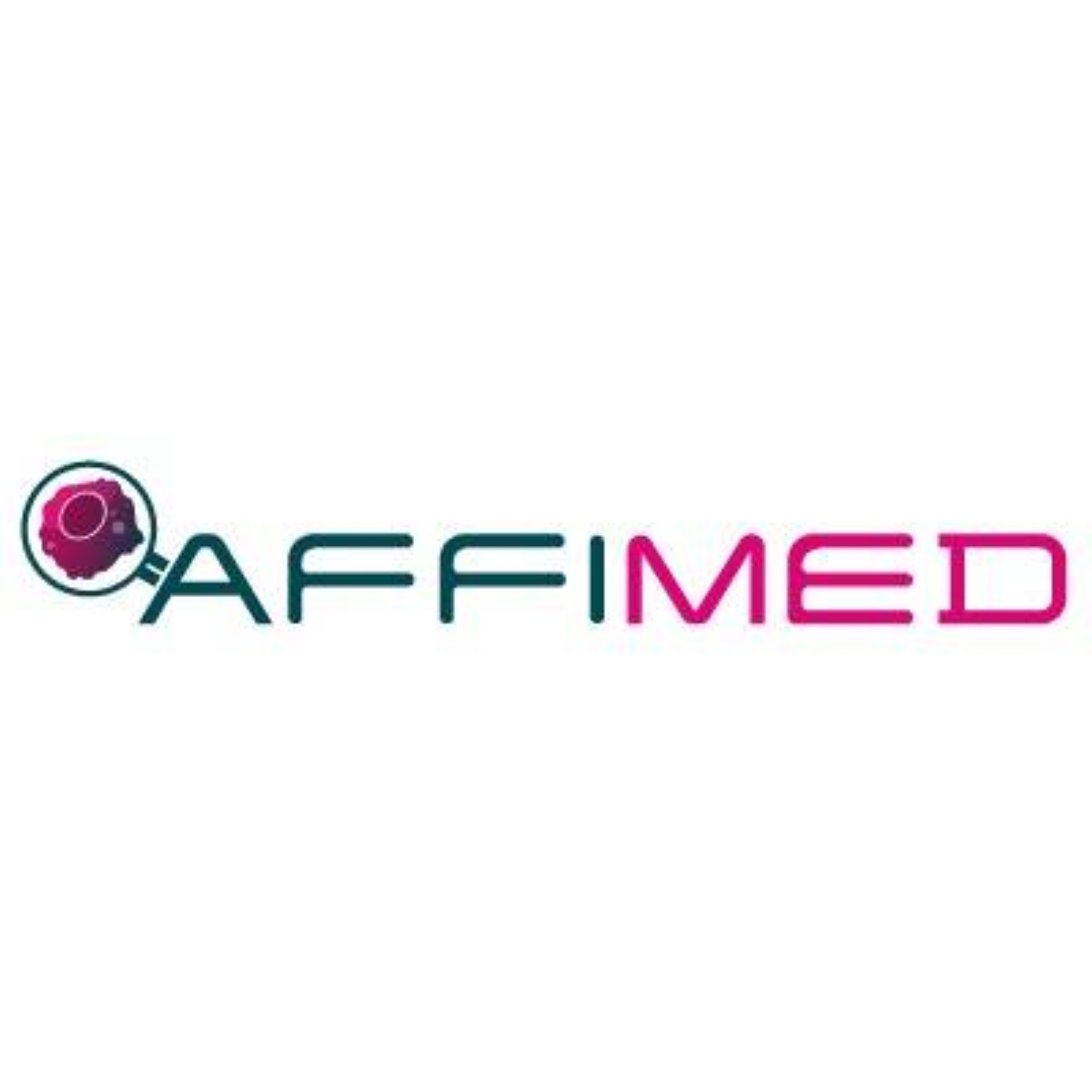 Affimed Announces Acceptance of Three Abstracts at the 2024 ASH Annual