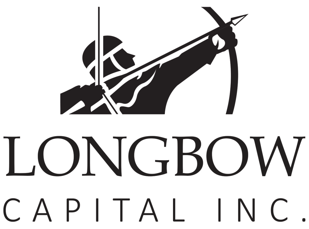 Longbow Capital completes first closing of Longbow Energy Transition Fund II with 0 million in committed capital