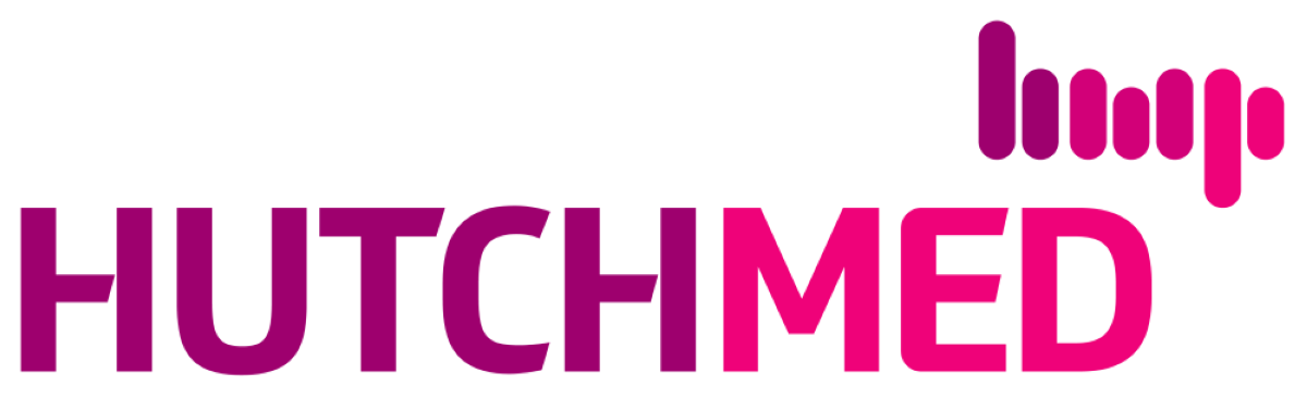 HUTCHMED presents clinical data to be presented at the 2024 ASH Annual Meeting and the 2024 ESMO Asian Congress