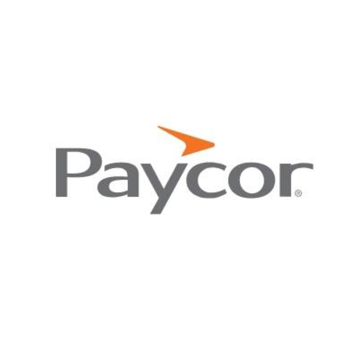 Paycor Announces First Quarter Fiscal Year 2025 Financial Results The