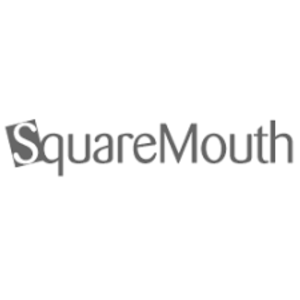 2025 Travel Outlook Squaremouth Predicts Traveler's Destination and