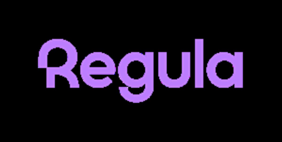 Regula 2024 Partner Summit: Leveraging Three Decades of Innovation to Solve Today’s Identity Verification Challenges