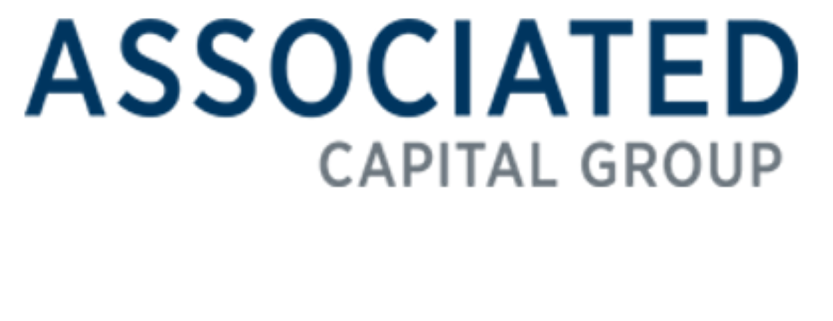 Associated Capital Reports Results For The Third Quarter 2024 | The ...