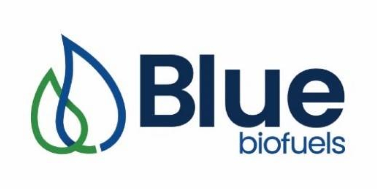 Blue Biofuels partners with GMP Engineering to initiate engineering and design services for a cellulosic ethanol production facility.