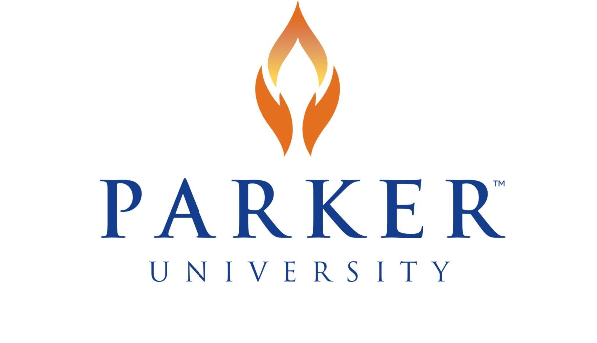 Parker University President Dr. William E. Serves as Grand