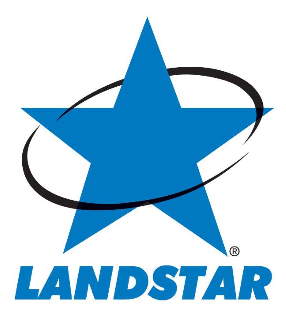 Landstar announces improvements to its management team