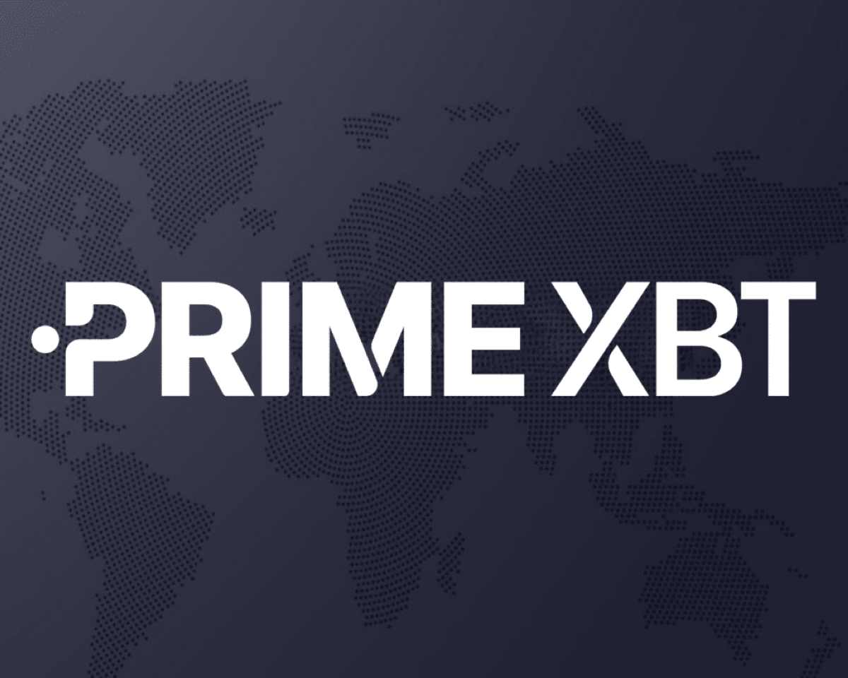 PrimeXBT Obtains FSCA License to Start Operations in South Africa