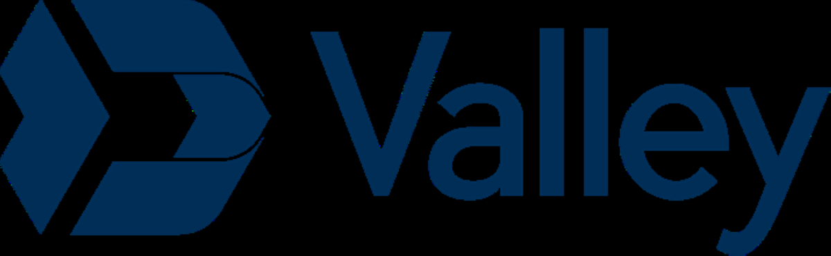 Valley National Bancorp Declares Its Regular Quarterly Preferred and Common Stock Dividends