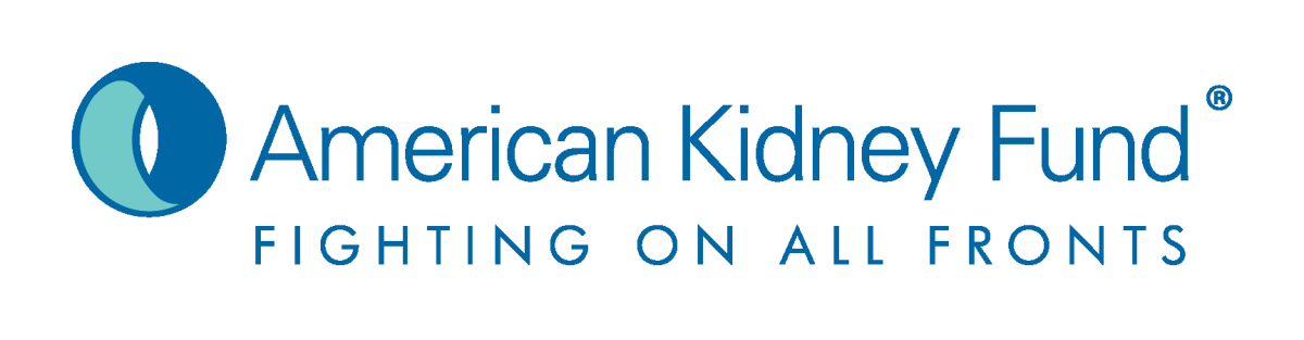 American Kidney Fund’s Second Patient Access Initiative Summit Will Highlight Health Care Challenges Faced by Kidney Community, Outline Public Policy Solutions