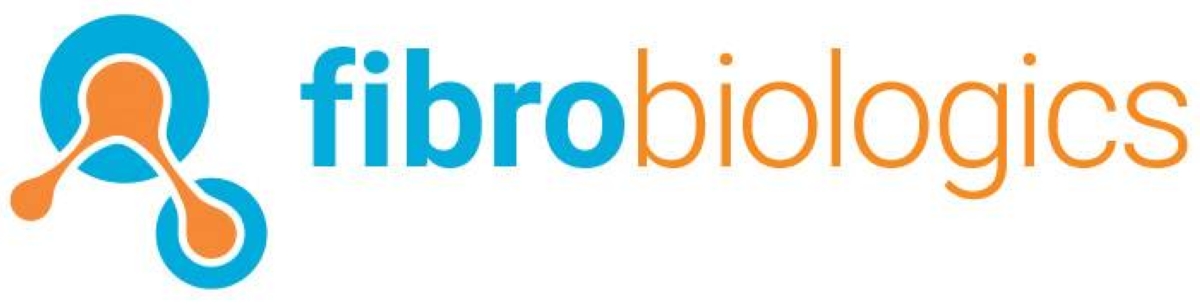 FibroBiologics files patent application for a cell-based therapy for the treatment of splenomegaly