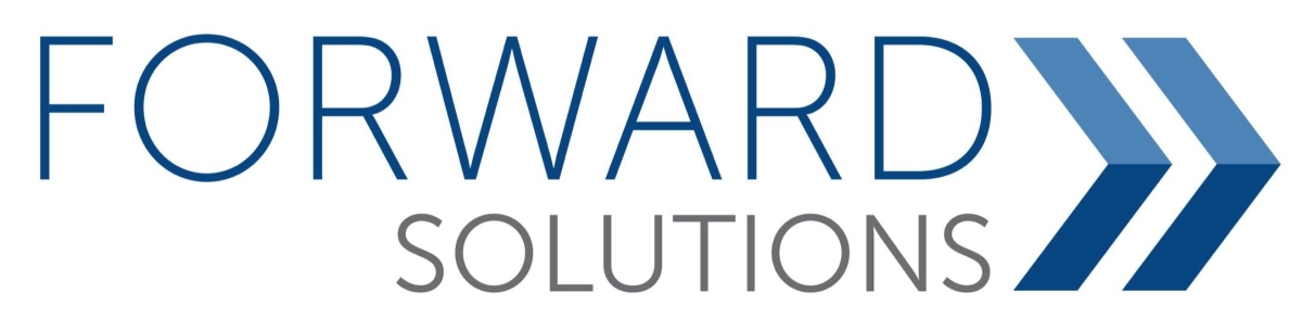 Forward Solutions Announces Merger with Philip J. Boren, Inc. to Create New E-Commerce and Clubs Division