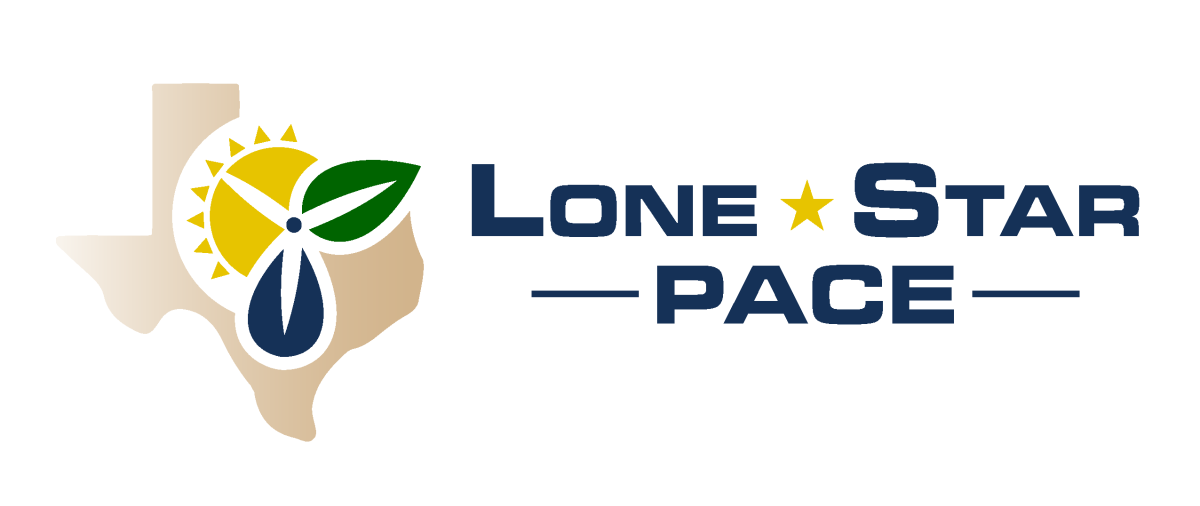 Lone Star PACE Added as C-PACE Program Administrator in Brazos County