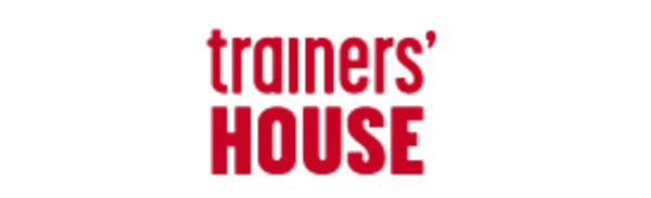 Insider information: Positive profit warning - Trainers\' House updates its guidance for 2024 | The Manila Times