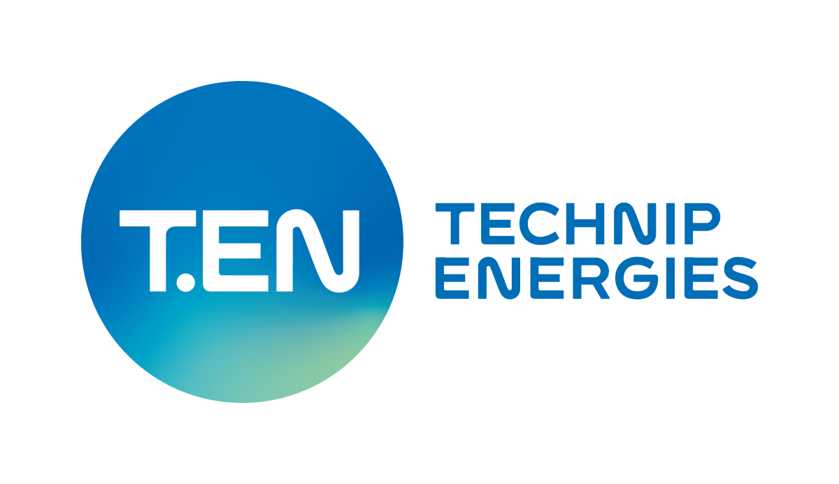 Technip Energies Capital Markets Day 2024 | The Manila Times