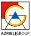 Azrieli Group to Report Q3 2024 Financial Results On Nov 21st, 2024 | The Manila Times