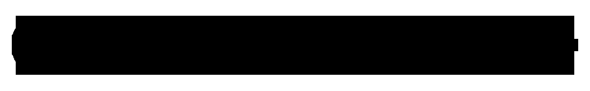 CRAFTSMAN+ Ranked Number 330 Fastest-Growing Company in North America on the 2024 Deloitte Technology Fast 500™ | The Manila Times