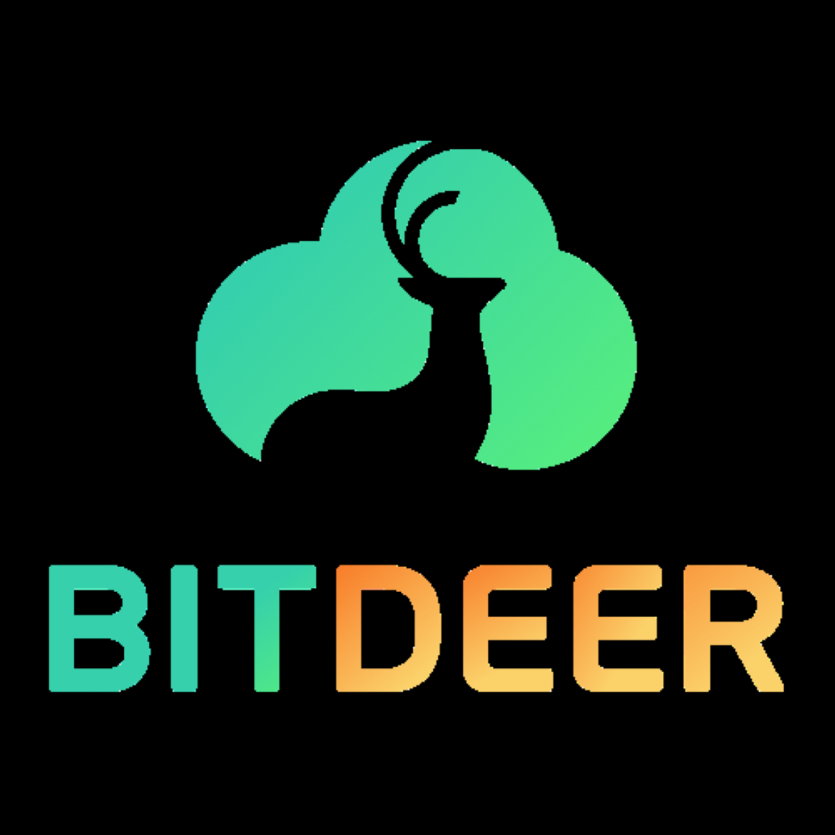 Bitdeer Announces Proposed Private Placement Of US$360.0 Million Of ...